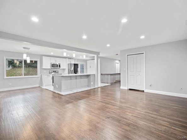 423 Westchester Avenue, White Plains NY 10604