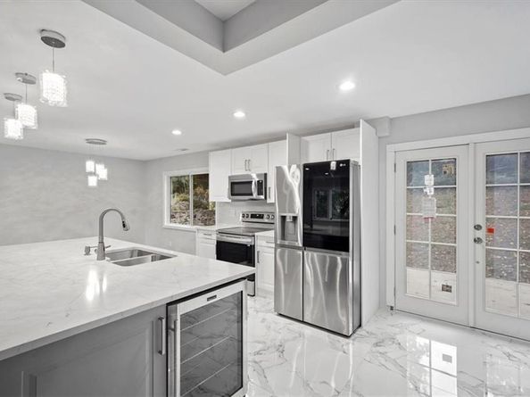 423 Westchester Avenue, White Plains NY 10604