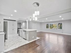 423 Westchester Avenue, White Plains NY 10604