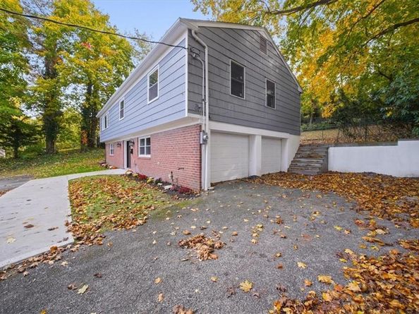 423 Westchester Avenue, White Plains NY 10604
