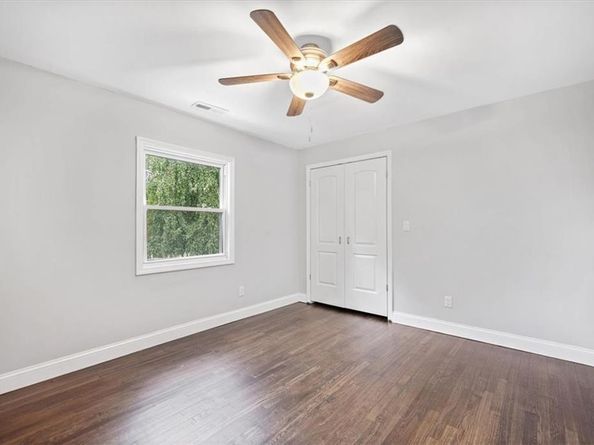 423 Westchester Avenue, White Plains NY 10604