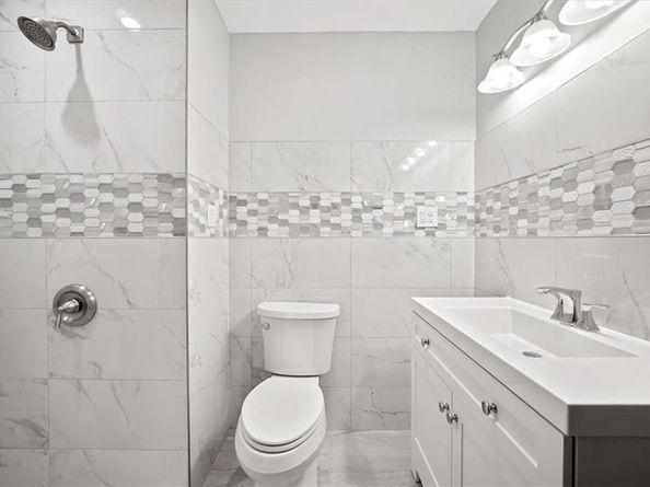 423 Westchester Avenue, White Plains NY 10604