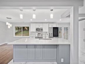 423 Westchester Avenue, White Plains NY 10604