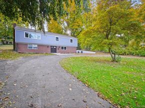 423 Westchester Avenue, White Plains NY 10604