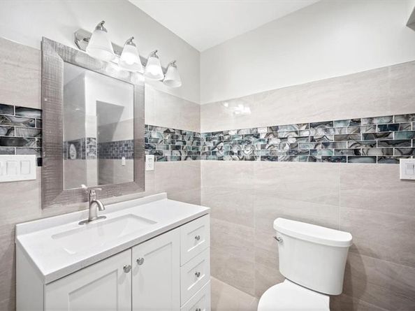 423 Westchester Avenue, White Plains NY 10604
