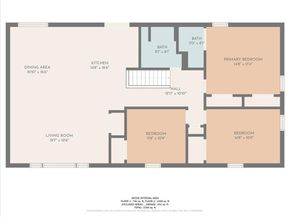 423 Westchester Avenue, White Plains NY 10604