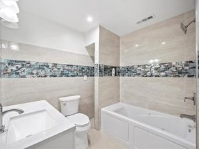 423 Westchester Avenue, White Plains NY 10604