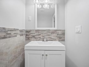 423 Westchester Avenue, White Plains NY 10604