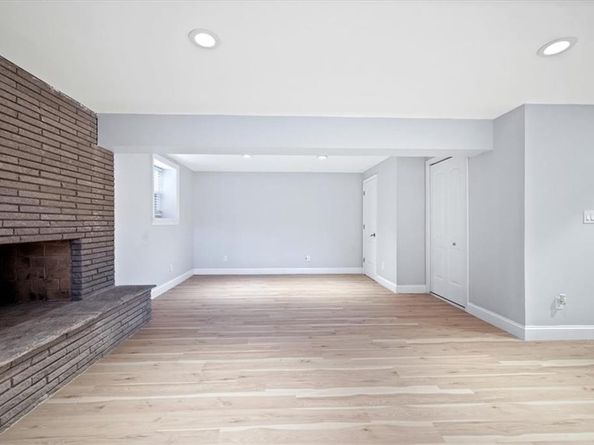 423 Westchester Avenue, White Plains NY 10604