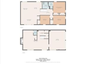 423 Westchester Avenue, White Plains NY 10604