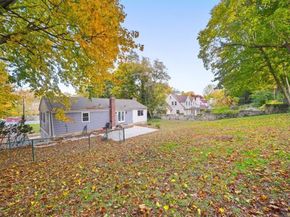 423 Westchester Avenue, White Plains NY 10604