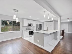 423 Westchester Avenue, White Plains NY 10604