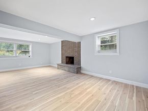 423 Westchester Avenue, White Plains NY 10604