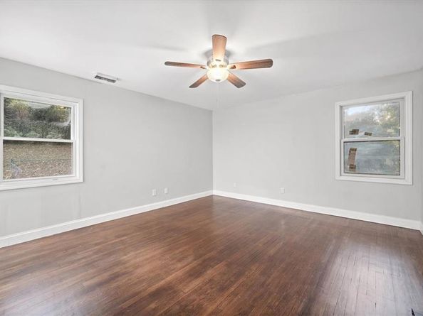 423 Westchester Avenue, White Plains NY 10604
