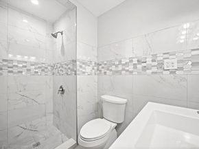 423 Westchester Avenue, White Plains NY 10604