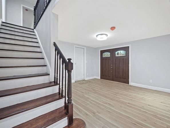423 Westchester Avenue, White Plains NY 10604