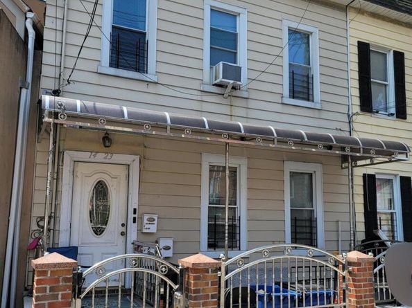 1423 Edwards Avenue, Bronx NY 10461