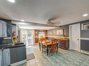 8 Woodbrook Drive 8, Ridge NY 11961