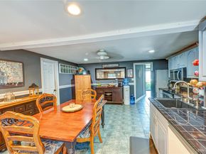 8 Woodbrook Drive 8, Ridge NY 11961