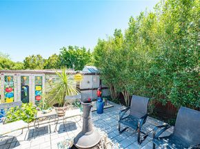 8 Woodbrook Drive 8, Ridge NY 11961
