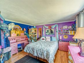 8 Woodbrook Drive 8, Ridge NY 11961