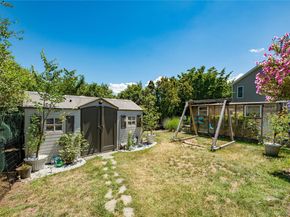 8 Woodbrook Drive 8, Ridge NY 11961