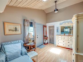 8 Woodbrook Drive 8, Ridge NY 11961