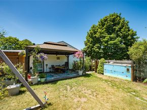 8 Woodbrook Drive 8, Ridge NY 11961