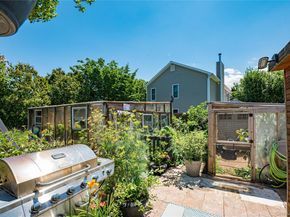 8 Woodbrook Drive 8, Ridge NY 11961