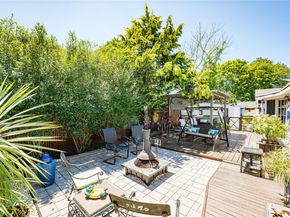 8 Woodbrook Drive 8, Ridge NY 11961