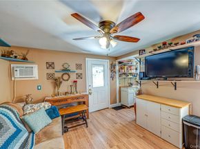 8 Woodbrook Drive 8, Ridge NY 11961