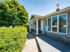 8 Woodbrook Drive 8, Ridge NY 11961