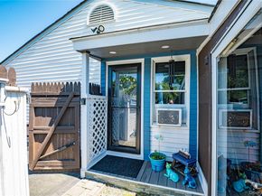 8 Woodbrook Drive 8, Ridge NY 11961