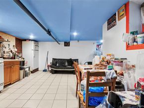 809 Friel Place, Brooklyn NY 11218