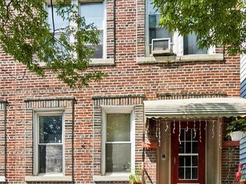 809 Friel Place