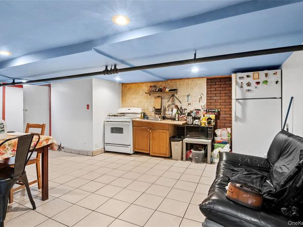 809 Friel Place, Brooklyn NY 11218
