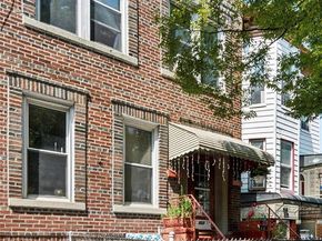 809 Friel Place, Brooklyn NY 11218