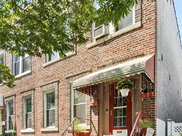 809 Friel Place, Brooklyn NY 11218