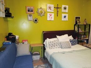 809 Friel Place, Brooklyn NY 11218