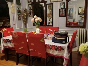 809 Friel Place, Brooklyn NY 11218