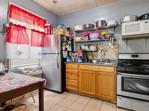 809 Friel Place, Brooklyn NY 11218