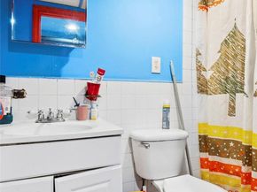 809 Friel Place, Brooklyn NY 11218