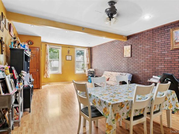 809 Friel Place, Brooklyn NY 11218