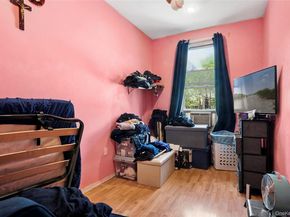 809 Friel Place, Brooklyn NY 11218