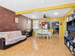 809 Friel Place, Brooklyn NY 11218