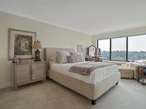 500 Highpoint Drive PH 6, Hartsdale NY 10530