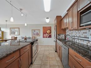 500 Highpoint Drive PH 6, Hartsdale NY 10530