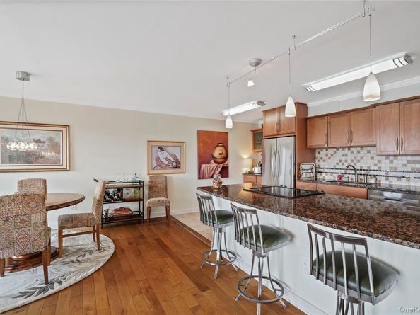 500 Highpoint Drive PH 6, Hartsdale NY 10530