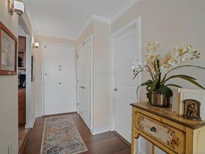 500 Highpoint Drive PH 6, Hartsdale NY 10530