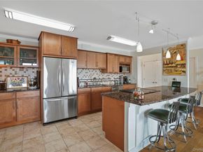 500 Highpoint Drive PH 6, Hartsdale NY 10530